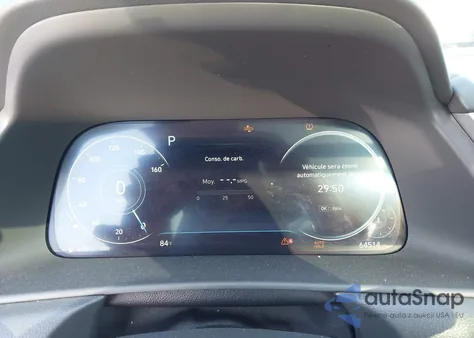 2023 Hyundai Sonata Sel Plus from USA, damaged, VIN KMHL44J27PA278953